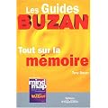 Tout sur la m�moire