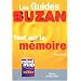 Tout sur la m�moire