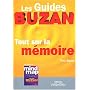 Tout sur la m�moire