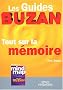 Tout sur la m�moire