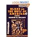 Blake or The Huts of America