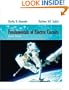 Fundamentals of Electric Circuits