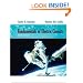 Fundamentals of Electric Circuits