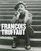 Francois Truffaut: Film Author 1932-1984 (Basic Film)