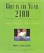 Golf in the Year 2100: A Fanciful Glimpse at the Future of Golf (Good Golf!)