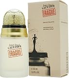Review Jean Paul Gaultier 120782 / Fragile By Jean Paul Gaultier For Women. Eau De Toilette Spray 1.6 Ounces