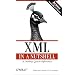 XML and XLST