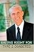 Book Eating Right for Type 2 Diabetes: A Christian Perspective on a Traumatic Disease