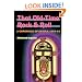 That Old-Time Rock & Roll: A Chronicle of an Era, 1954-63 (Music in American Life)
