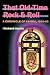 That Old-Time Rock & Roll: A Chronicle of an Era, 1954-63 (Music in American Life)