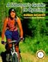Woman's Guide to Cycling
