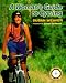 Woman's Guide to Cycling