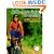 Woman's Guide to Cycling
