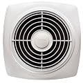 Broan/Nautilus 505 180 CFM Vertical Discharge Fan