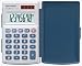 Sharp EL-243S Taschenrechner 8-stellig