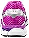 ASICS Women's Gel-Cumulus 16 Lite-Show Running Shoe
