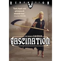 Fascination (Remastered Edition)