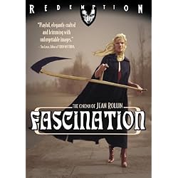 Fascination (Remastered Edition)