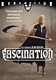 Fascination [DVD] [1979] [Region 1] [US Import] [NTSC]