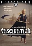 Fascination (Remastered Edition)