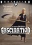 Fascination