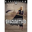 Fascination (Remastered Edition)