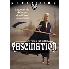 Fascination