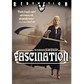 Fascination