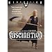Fascination