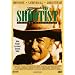 John Wayne