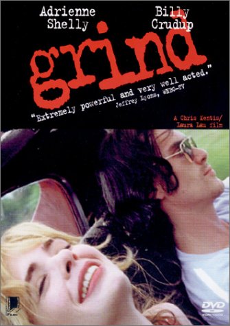 Watch Grind Online!