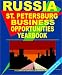 Finland Clothing and Textile Industry Handbook (World Business, Investment and Government Library)