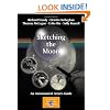 Sketching the Moon: An Astronomical Artist's Guide (The Patrick Moore Practical Astronomy Series)