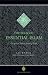 Book The Book of Essential Islam: Spiritual Training System of Islam (The Education Project series)
