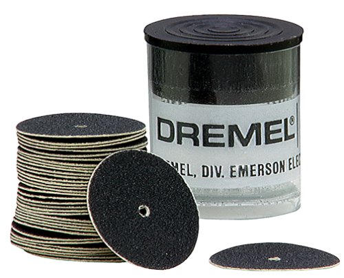 Sanding Disc,Medium