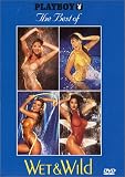 Playboy - The Best of Wet & Wild