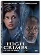 High Crimes