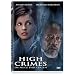 High Crimes