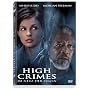 High Crimes