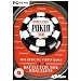 World Series of Poker 2008 - Battle for the Bracelets (PC DVD)
