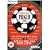 World Series of Poker 2008 - Battle for the Bracelets (PC DVD)