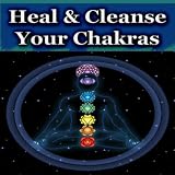 Innner Peace Media Meditation Heal And Cleanse Your Chakras Guided & Silent Meditations