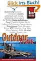 Outdoor- Praxis
