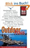 Outdoor- Praxis