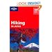Lonely Planet Hiking in Japan (Walking)
