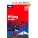Hiking in Japan (Lonely Planet Hiking in Japan)