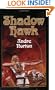 Shadow Hawk (Living History Library)