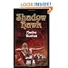 Shadow Hawk (Living History Library)