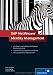 SAP NetWeaver Identity Management em Livros relacionados com o nome: 51KR8yq8lJL._SL75_