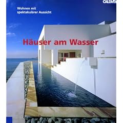 H�user am Wasser